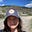 Elizabeth A. Stanard's avatar