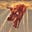 puddlebrigade's avatar
