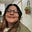 Stephanie Espinoza's avatar