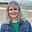 Claire Taylor's avatar