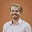 Sam Mosher's avatar