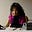 Jessica G Ferrer's avatar