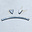 Ellen Pierce's avatar