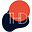 TopHat Discovery CIC's avatar