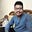 Zubair Ahosan's avatar