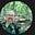 David Vincent's avatar