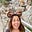 Krista Sinacori's avatar