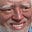 J. Allen Kaiser's avatar