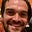 Tobias Kopf's avatar