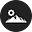 Product Land's avatar