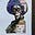 Emily Marbach's avatar