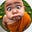 S. Banday's avatar