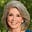 Gayle S. Rose's avatar