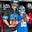 Matthew Soltysiak's avatar