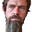 TrenchDrain's avatar