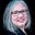Teresa Bellock's avatar
