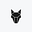 Synwolf's avatar