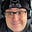 Jim Laczkowski's avatar