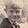 David Bingham's avatar