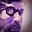 Ken Murray's avatar