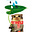 Mamasayyes's avatar