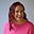 Shevonne Hunt's avatar