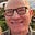Adam Graham-Silverman's avatar