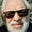 Gabriel Brodetsky's avatar