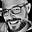 Mathias Roth's avatar