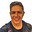 Nicolay Del Salto's avatar