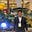 Sahil Potnis's avatar