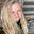 Sally Pinnegar's avatar