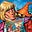 Frank Tingley's avatar