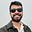 Vamsi Batchu's avatar