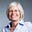 Nancy Hudgins's avatar