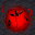 A Dark Archon's avatar