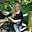 Beth Wardell's avatar