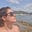 Aida Sunyol's avatar