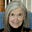 Ann Minnett's avatar