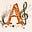 Armando Yuale's avatar