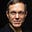 Avi Loeb's avatar