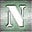Nick Poulos's avatar