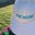 Joanne's avatar