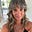 carol ellis's avatar
