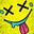 25-50-25's avatar