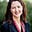 Allison Johnsen's avatar