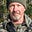 Robert Kozman's avatar