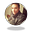 J. D. Peters's avatar