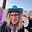Louise Bowes's avatar