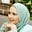 Bushra Wasty's avatar